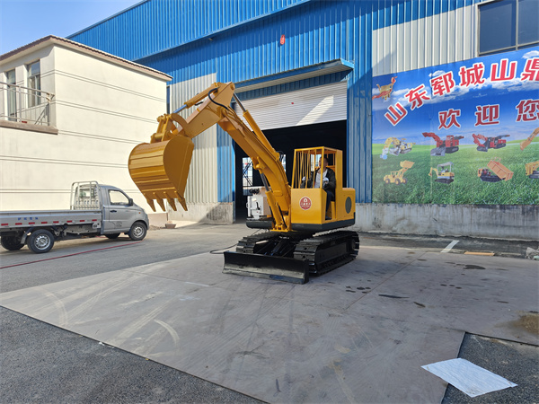 防爆扒渣機(jī)廠家